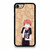 Anime Haikyuu 10 iPhone 7 / 7 Plus / 8 / 8 Plus Case Cover