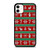 Ugly Vintage iPhone 11 / 11 Pro / 11 Pro Max Case Cover