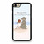Animals Dogs Funny Best Friends iPhone 7 / 7 Plus / 8 / 8 Plus Case Cover