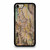 Angel Wings iPhone 7 / 7 Plus / 8 / 8 Plus Case Cover