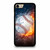 American New York Yankees Baseball iPhone 7 / 7 Plus / 8 / 8 Plus Case Cover