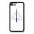 Always Wand Harry Potter Voldemort Hogwarts Wizard Classic iPhone 7 / 7 Plus / 8 / 8 Plus Case Cover