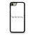 Always Harry Potter Severus Quote Hogwarts Wizard iPhone 7 / 7 Plus / 8 / 8 Plus Case Cover