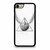 Always Golden Snitch Harry Potter Quidditch Wizard iPhone 7 / 7 Plus / 8 / 8 Plus Case Cover