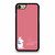 All Things Moomin 1 iPhone 7 / 7 Plus / 8 / 8 Plus Case Cover