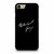 All The Love Harry Styles iPhone 7 / 7 Plus / 8 / 8 Plus Case Cover