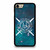 All Men Must Serve Nebula Wall Game Of Throne iPhone 7 / 7 Plus / 8 / 8 Plus Case Cover