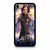 Alita Battle Angel Poster iPhone 7 / 7 Plus / 8 / 8 Plus Case Cover