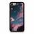 Aesthetic Cloud Phone iPhone 7 / 7 Plus / 8 / 8 Plus Case Cover