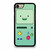 Adventure Time Game iPhone 7 / 7 Plus / 8 / 8 Plus Case Cover