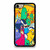Adventure Time Friend iPhone 7 / 7 Plus / 8 / 8 Plus Case Cover
