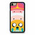 Adventure Time Cartoon Face Art iPhone 7 / 7 Plus / 8 / 8 Plus Case Cover