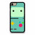 Adventure Time Bmo Beemo iPhone 7 / 7 Plus / 8 / 8 Plus Case Cover