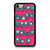 Adventure Time Bmo Art iPhone 7 / 7 Plus / 8 / 8 Plus Case Cover