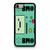 Adventure Time Bmo iPhone 7 / 7 Plus / 8 / 8 Plus Case Cover