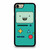 Adventure Time Beemo Gameboy iPhone 7 / 7 Plus / 8 / 8 Plus Case Cover