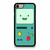 Adventure Time Beemo iPhone 7 / 7 Plus / 8 / 8 Plus Case Cover