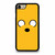 Adventure Time Art iPhone 7 / 7 Plus / 8 / 8 Plus Case Cover