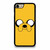 Adventure Time iPhone 7 / 7 Plus / 8 / 8 Plus Case Cover