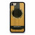 Acoustic Guitar Wallpaper iPhone 7 / 7 Plus / 8 / 8 Plus Case Cover