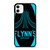 Flynn Arcade iPhone 11 / 11 Pro / 11 Pro Max Case Cover