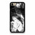 Abstract iPhone 7 / 7 Plus / 8 / 8 Plus Case Cover