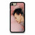 About Pink Harry Styles iPhone 7 / 7 Plus / 8 / 8 Plus Case Cover
