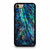 Abalone Shellagst18 iPhone 7 / 7 Plus / 8 / 8 Plus Case Cover