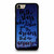 A Court Of Mist And Fury iPhone 7 / 7 Plus / 8 / 8 Plus Case Cover