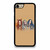 594 Best Billie Eilish Billie Eilish Singer iPhone 7 / 7 Plus / 8 / 8 Plus Case Cover
