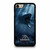 3D Jurrassic Park Dinosaur iPhone 7 / 7 Plus / 8 / 8 Plus Case Cover
