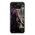 Zombies Vintage Samsung Galaxy S8 / S8 Plus / Note 8 Case Cover