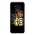 Young Boy Life Before Fame Out Now Samsung Galaxy S8 / S8 Plus / Note 8 Case Cover