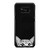 You Asleep Yet Sleeping Cat Samsung Galaxy S8 / S8 Plus / Note 8 Case Cover
