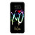 Xo The Weeknd Samsung Galaxy S8 / S8 Plus / Note 8 Case Cover