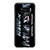 X Men The New Mutants Samsung Galaxy S8 / S8 Plus / Note 8 Case Cover