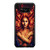 X-Men Dark Phoenix Samsung Galaxy S8 / S8 Plus / Note 8 Case Cover
