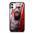 Ufc 3 Comcgregor Poster iPhone 11 / 11 Pro / 11 Pro Max Case Cover