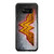 Wonder Woman Logo Art 1 Samsung Galaxy S8 / S8 Plus / Note 8 Case Cover Wonder Woman Logo Art 1 Samsung Galaxy S8 / S8 Plus / Note 8 Case Cover