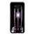 Wolverine Logan Silicon Samsung Galaxy S8 / S8 Plus / Note 8 Case Cover