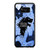 Winter Is Coming Game Of Thrones Samsung Galaxy S8 / S8 Plus / Note 8 Case Cover