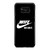 Wife Just Love It Samsung Galaxy S8 / S8 Plus / Note 8 Case Cover