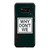 Why Don'T We Samsung Galaxy S8 / S8 Plus / Note 8 Case Cover