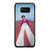 Weve Listened To Harry Styles Samsung Galaxy S8 / S8 Plus / Note 8 Case Cover