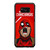 Were All Out Of Chimichangas Deadpool Samsung Galaxy S8 / S8 Plus / Note 8 Case Cover
