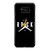 We Will Rock You Samsung Galaxy S8 / S8 Plus / Note 8 Case Cover