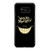 We'Re All Mad Here Alice In Wonderland Samsung Galaxy S8 / S8 Plus / Note 8 Case Cover