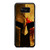 Warrior Spartan Helmet Samsung Galaxy S8 / S8 Plus / Note 8 Case Cover