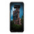 Walt Disney World'S Hollywood Studios Hollywood Tower Of Terror 1 Samsung Galaxy S8 / S8 Plus / Note 8 Case Cover