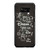 Walt Disney Quote If You Can Dream It You Can Do It Samsung Galaxy S8 / S8 Plus / Note 8 Case Cover